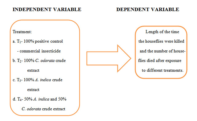 diagram 0.png