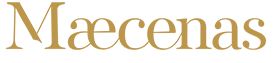 maecenas_logo.png