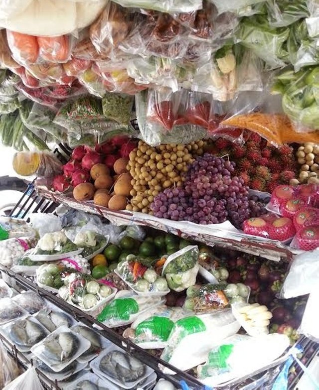 Mobile fruit and vegetable shop9.jpg