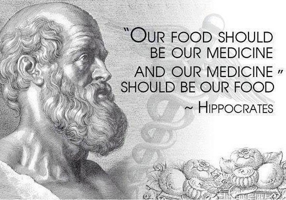 hippocrates.jpg