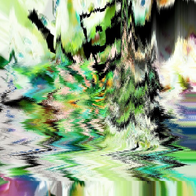 20170914214541_glitch.jpg