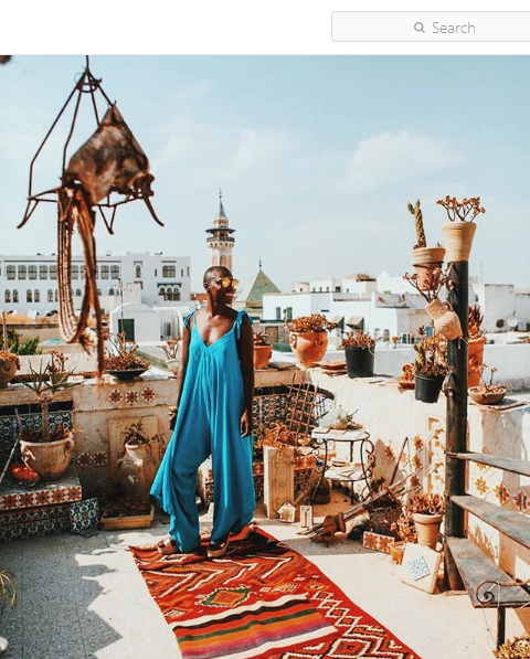 Screenshot-2018-5-10 Tastemakers Africa on Instagram “• if you can • Beyond being one of our favorite humans, thecatchmeify[...].png