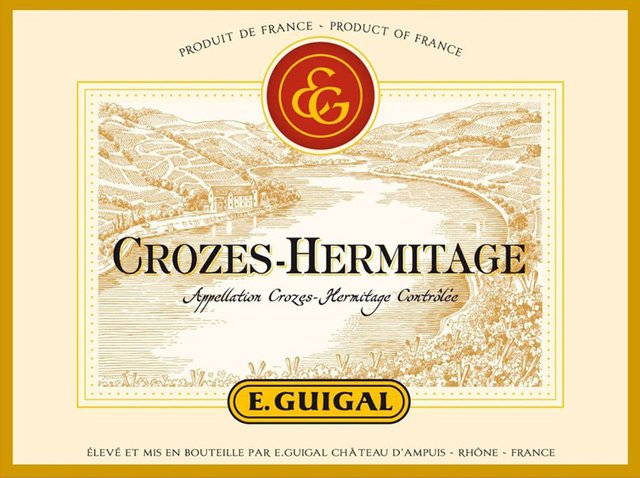 guigal-crozes-hermitage.jpg