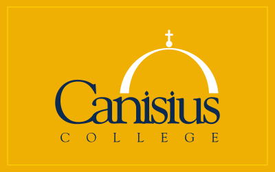 Canisius_College_Logo2.svg.png