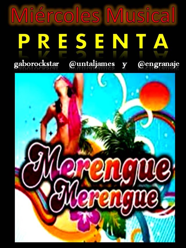 Merengue.jpg