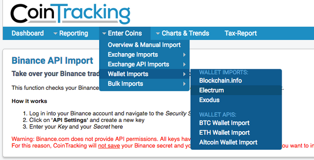cointracking-porfolio-for-crypots-best-import-from-wallets.png