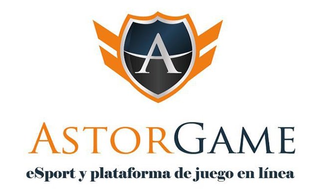 astor-game-spanish.jpg