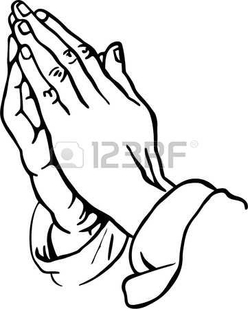 30674437-praying-hands-clipart.jpg.jpeg