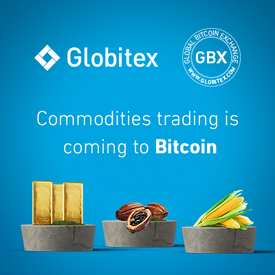 Commodities comes to Bitcoin 400x400.png