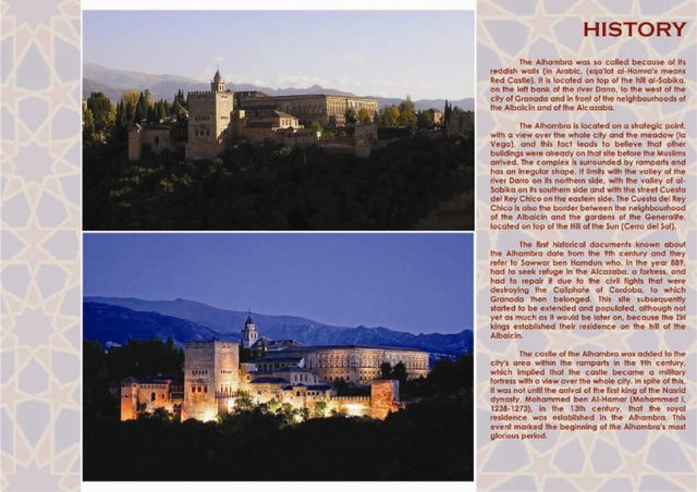 Alhambra Palace-02.jpg