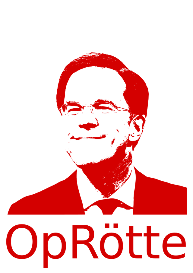 OpRotte-1.png