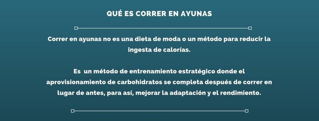 CORRER-EN-AYUNAS.jpg