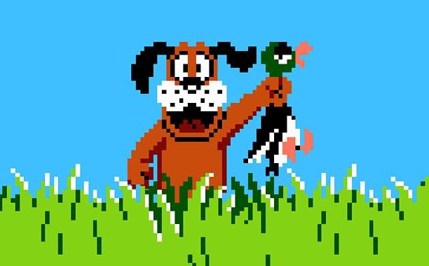 Duck-hunt.jpg