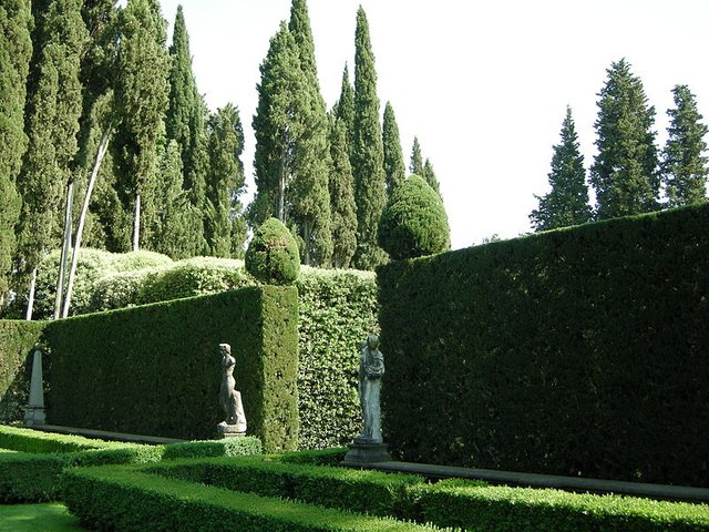 800px-Villa_i_tatti,_giardino_all'italiana,_parterre_d'acqua_03.JPG