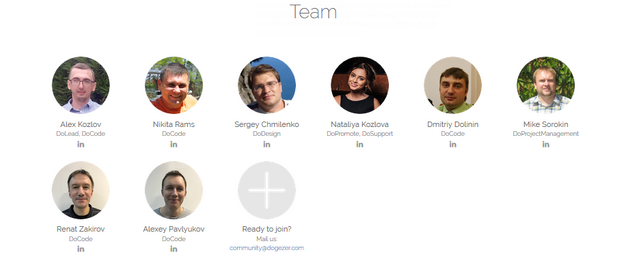 team.png