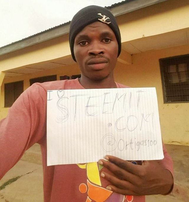 Steemians people of Africa is Inspiration for us to rise together with Steemit.jpg