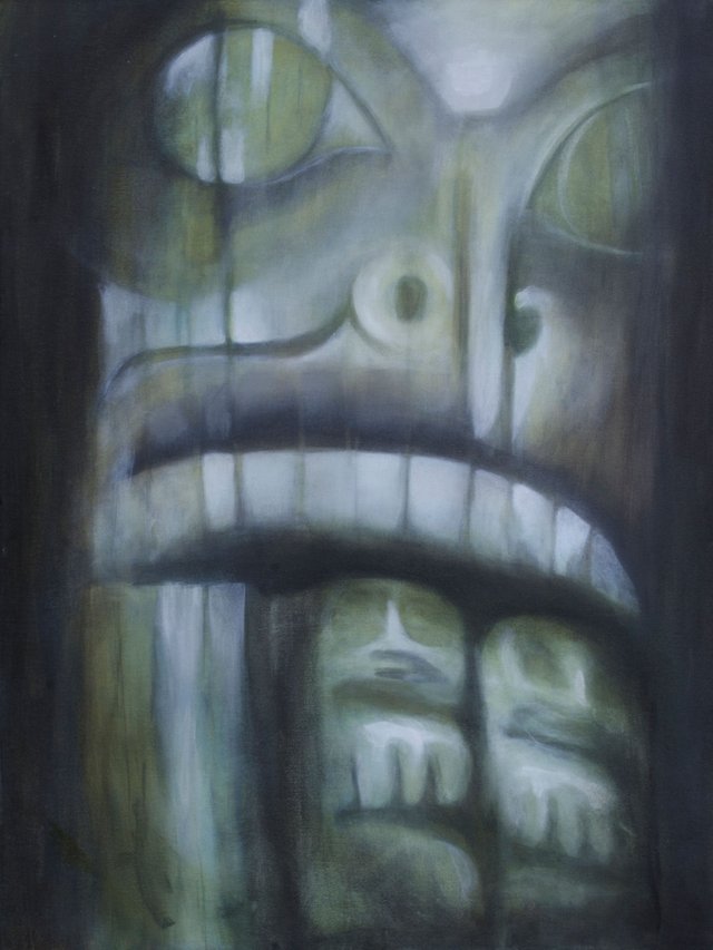 totem 2.jpg
