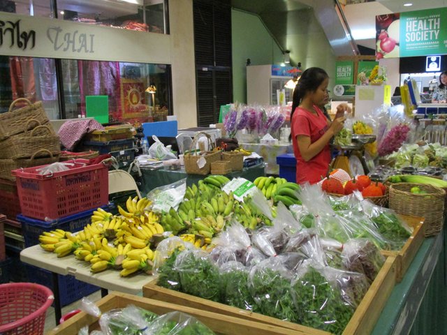 Veg Stall.JPG