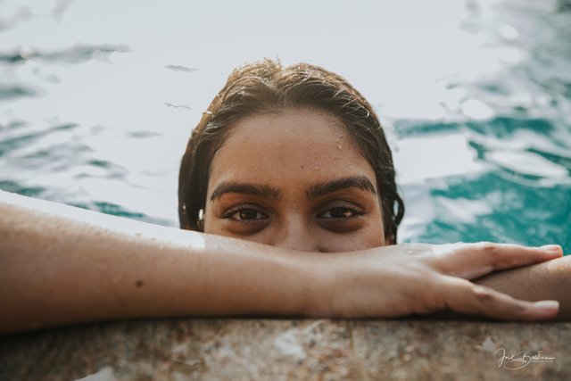 ShemSplash-1.jpg