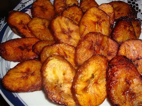 fried plantain.jpg