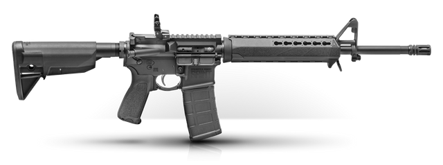 AR-15.png