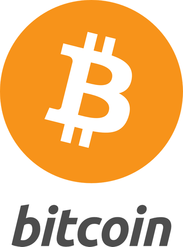 Bitcoin_Logo_Vertical-1.png