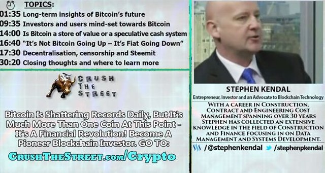 Lessons Learned from @stephenkendal for Investing in Crypto.jpg