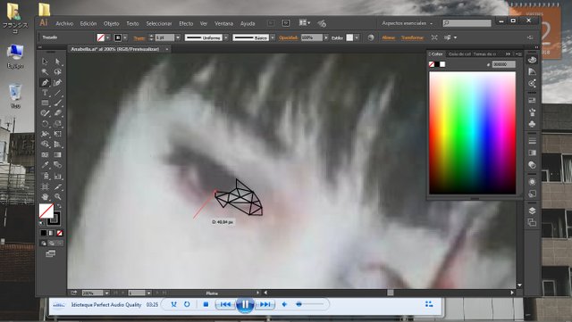 01.jpg