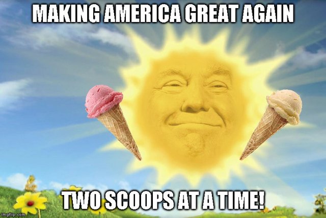 2scoops.jpg