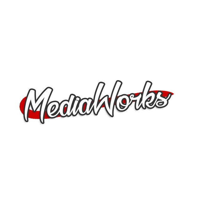 media works 7.jpg