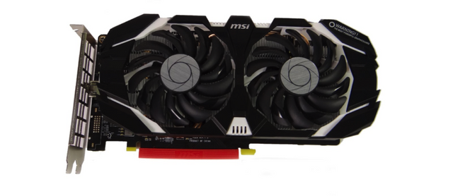 mis-p106-828x360.png