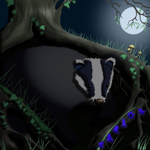 Aunties Badger jpg.jpg