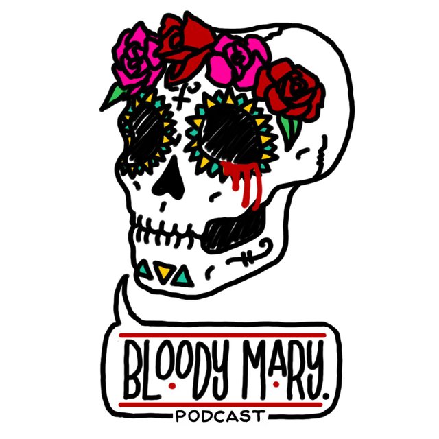 BloodyMaryPodcast.jpg