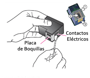 Cartridge-Plate-n-Contacts_spanish_sm.png