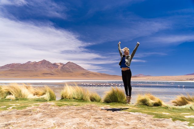 Bolivia-Salar-de-Uyuni-787.jpg