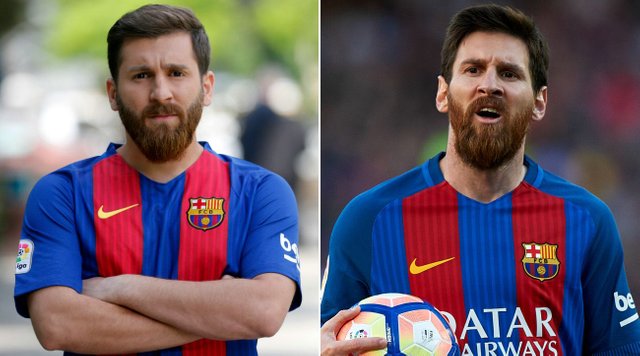 lionel-messi-lookalike-doppelganger-student-iran-reza-parastesh-photos.jpg