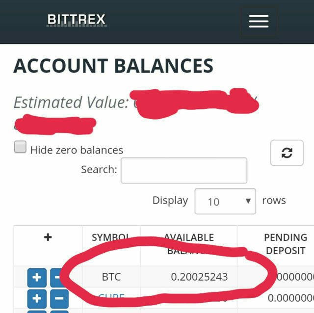 https steemit.com cryptocurrency cyrixboy bittrex-account-robbed-of-usd1-500-00