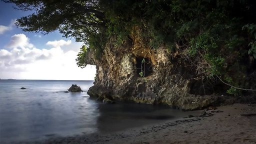 Pill Box Dadi Beach.jpg