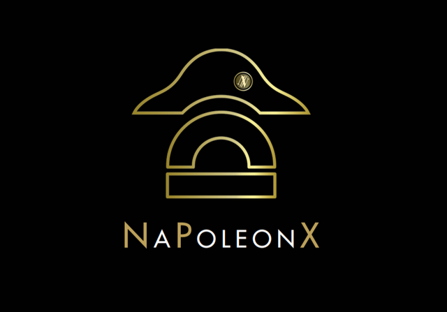 napoleonx logo.PNG