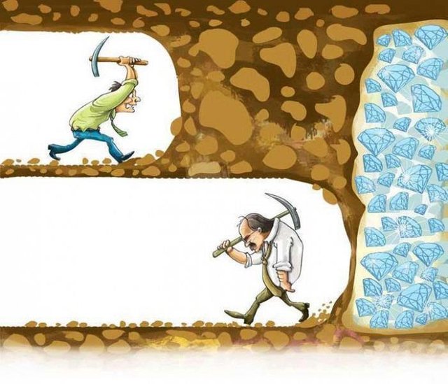 perseverancia-mina.jpg