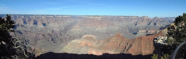 VEGAS_2012_00110.JPG