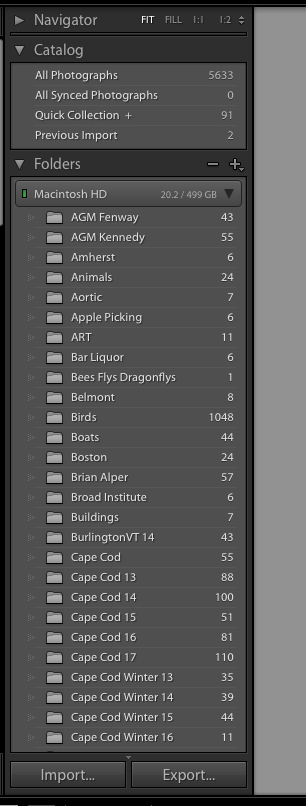 Screen Shot 2018-03-20 at 14.14.55.png