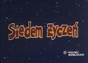 siedem-zyczen.jpg