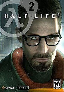 220px-Half-Life_2_cover.jpg