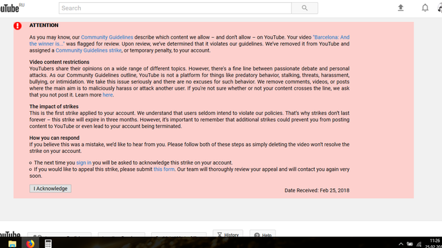 Screenshot (5).png