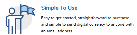 Simple_to_use.png