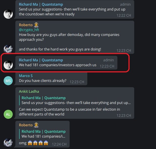 QSP 2.jpg