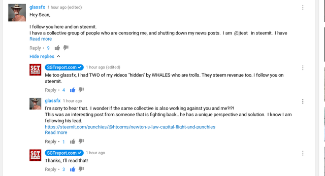 SGTREPORT2.png