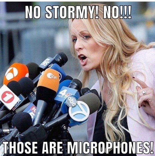 stormy.jpg