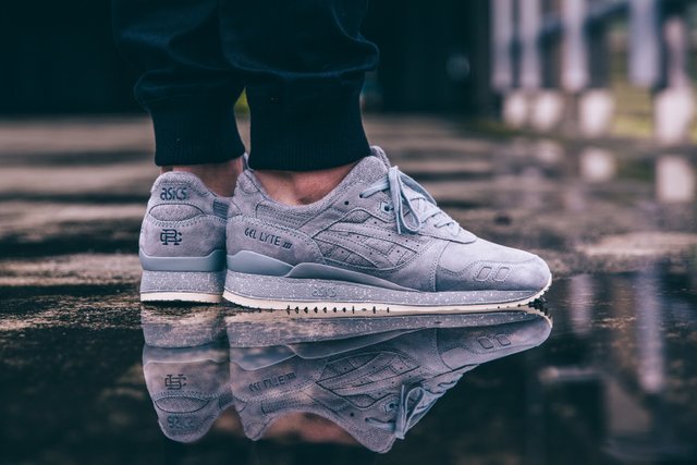 http---hypebeast.com-image-2016-02-asics-tiger-x-reigning-champ-gel-lyte-iii-1.jpg